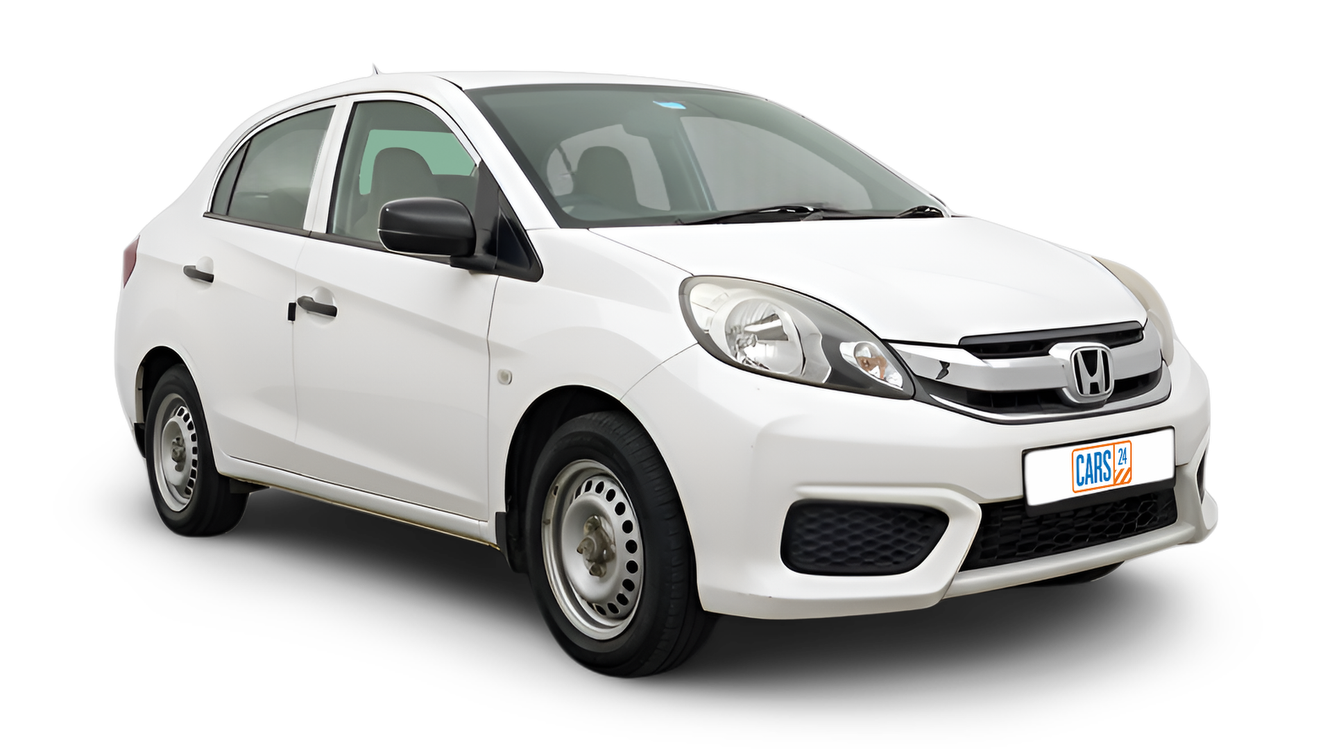 Honda Amaze-img